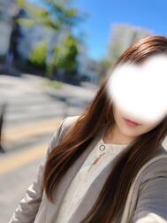 스케줄업데이트🗓‎🩷