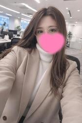 안녕하세요‎🩷