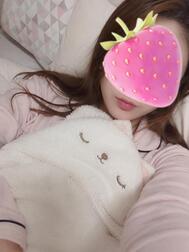 밤새우기‎🩷