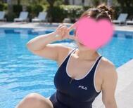 오늘 한정 ♡ 게릴라 할인 알림 🎀