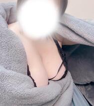 떡볶이♡
