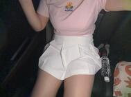 향하고 있어요~!