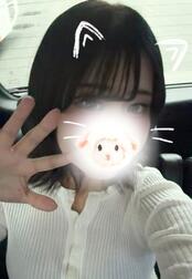 어제 마지막 오빠로 ✨