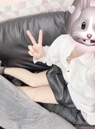 어제 아파호텔의 k님께 ✨
