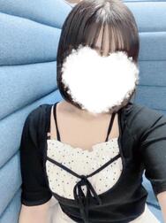 어제 치요의 오빠로 ✨