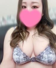 "예고"이벤트❤️
