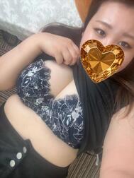 장난감 ❤️