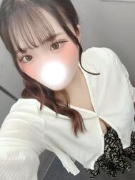 슈! ! !