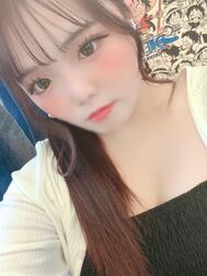 어때? ? ? 🩷