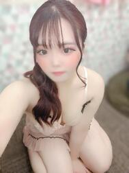 아무아무💕
