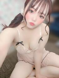 느긋하게 감기 ❤️