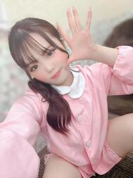 슈! ! 💕