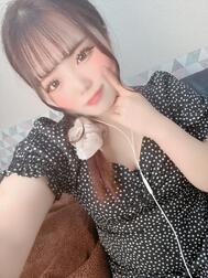 조용한 것 같지만,,, 💖