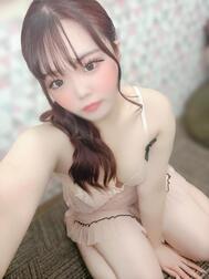 퇴근💖