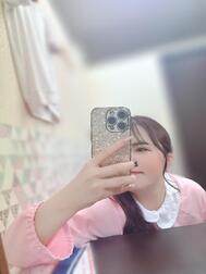 좋은 아침~💖