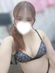 좋아🫶🏻︎