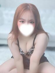 궁합 발군👍🏻🫪