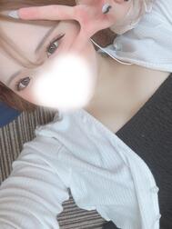 여유없는 🫶🏻︎