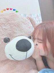 응 응