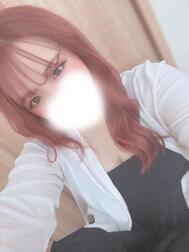 타오페치💗
