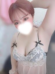 야-쿠소쿠💕︎💕︎