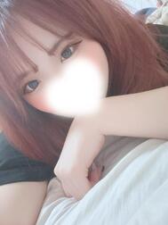 슈! ! ! 💗