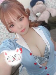 접수중🩺