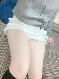 오늘 🫶🏻️︎💕