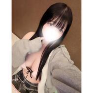 ( ˙꒳​˙ )ﾉﾞﾅｯ