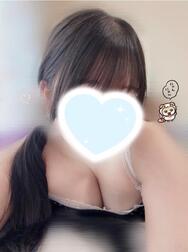 9/5 22:20~ 감사합니다📨♡
