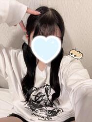 9/6 17:40~ 감사합니다 📨♡