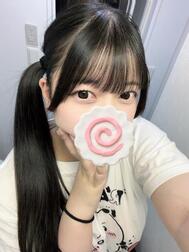 오히려