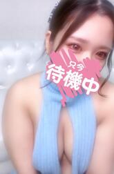 출근하고 있습니다 ❤︎
