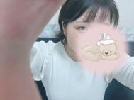오늘! ️