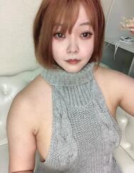 감사합니다. ᷇ᵕ ᷆