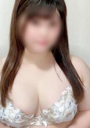 만나서 반가워요, 미치입니다 🌷