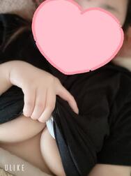 감사합니다 💌입니다 ♡