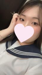 선원복 ️