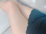푸니 푸니