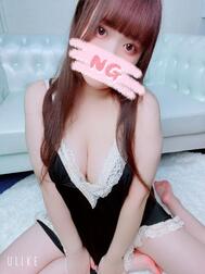 집 K 씨 감사합니다 – 💌𖥻