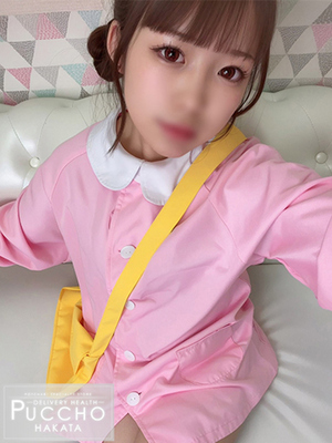 우브 딸을 좋아한다면이 아이 - 마미
