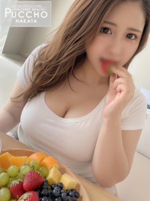 후아리