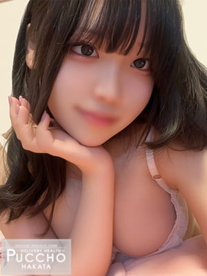 이쿠