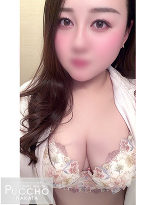 미리야