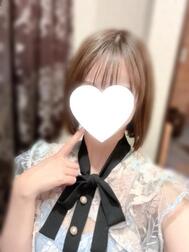⚠️변경⚠️