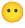 20260710_113025_0f69efd4dbdadd2fb406eb54