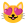 20260723_135131_7f641a2aaffe72434ee9df49d2e64119.png