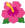 20260803_092228_48fe4f2191d562afaeea8d99