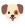 20260805_171339_0e4ae1eba0932c7dbb83aaae9907dc09.png