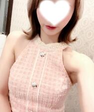 [제목]from:테츠 0001씨